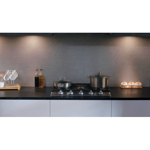 fotile hob review
