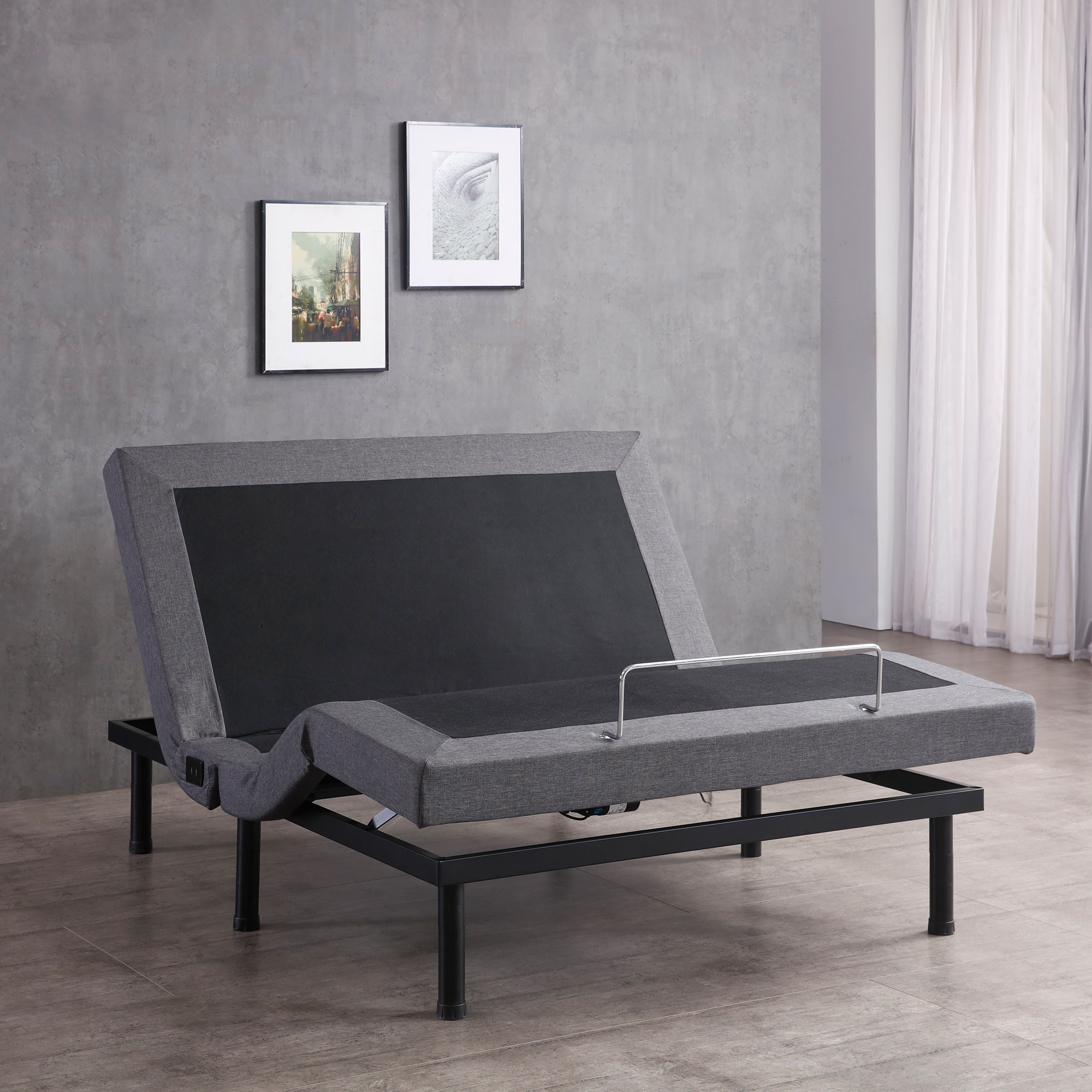 [BIG SALE] Our Best AdjustableBed Deals You’ll Love In 2023 Wayfair