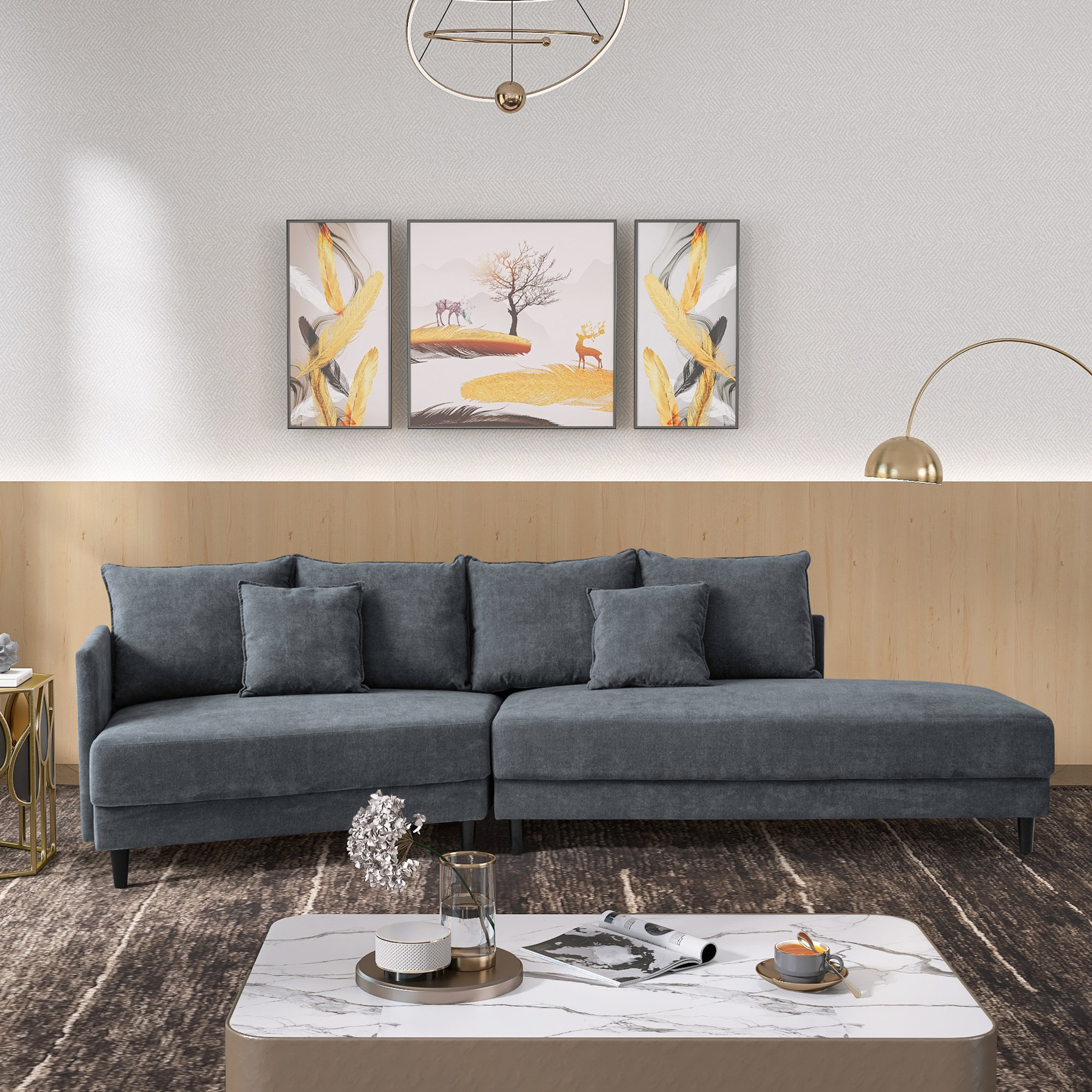 Who Makes Ebern Designs Furniture 78 - p8tevs5