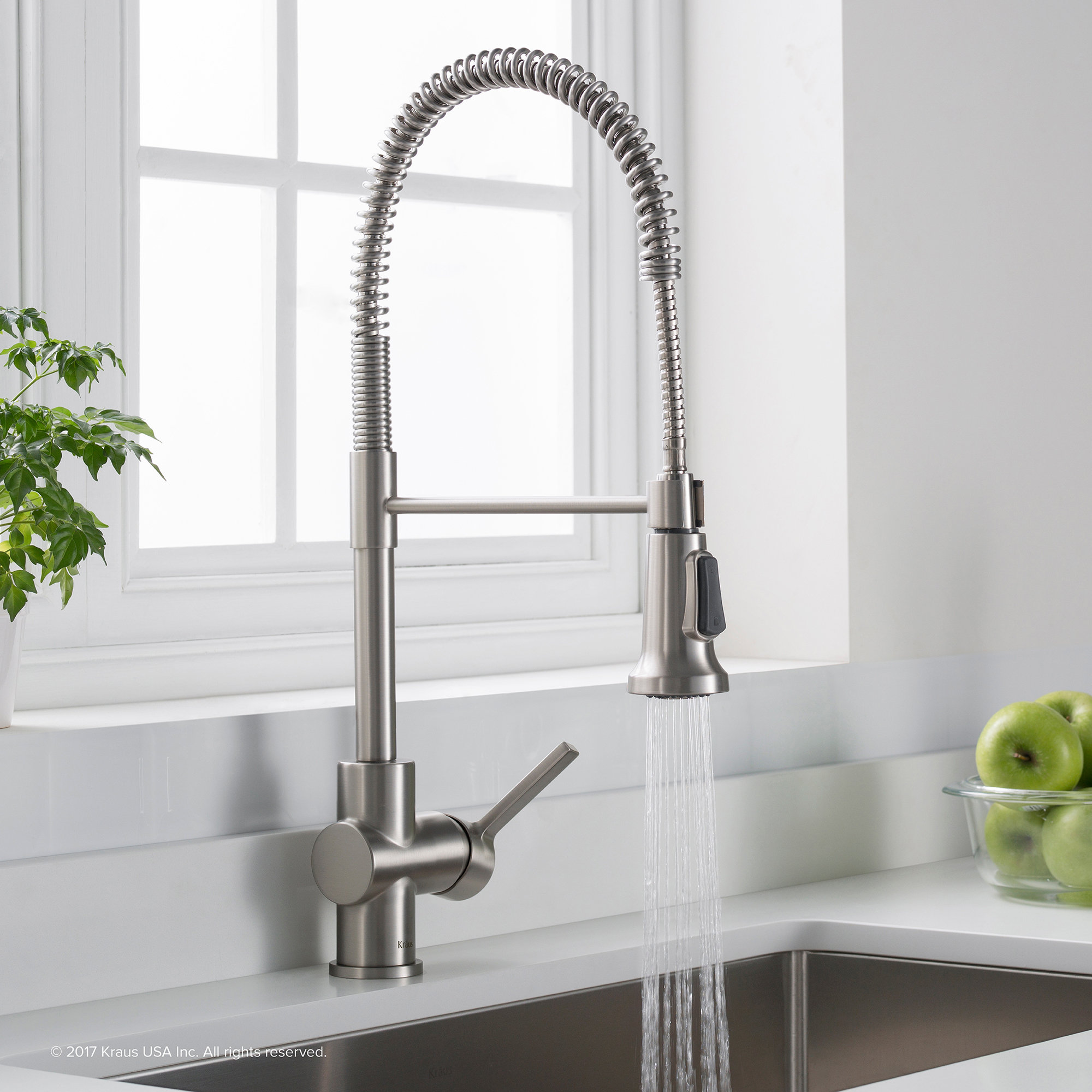 [BIG SALE] BudgetFriendly Kitchen Faucets You’ll Love In 2023 Wayfair
