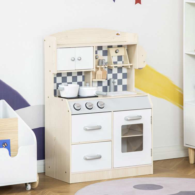 Second hand toy kitchens Clearance