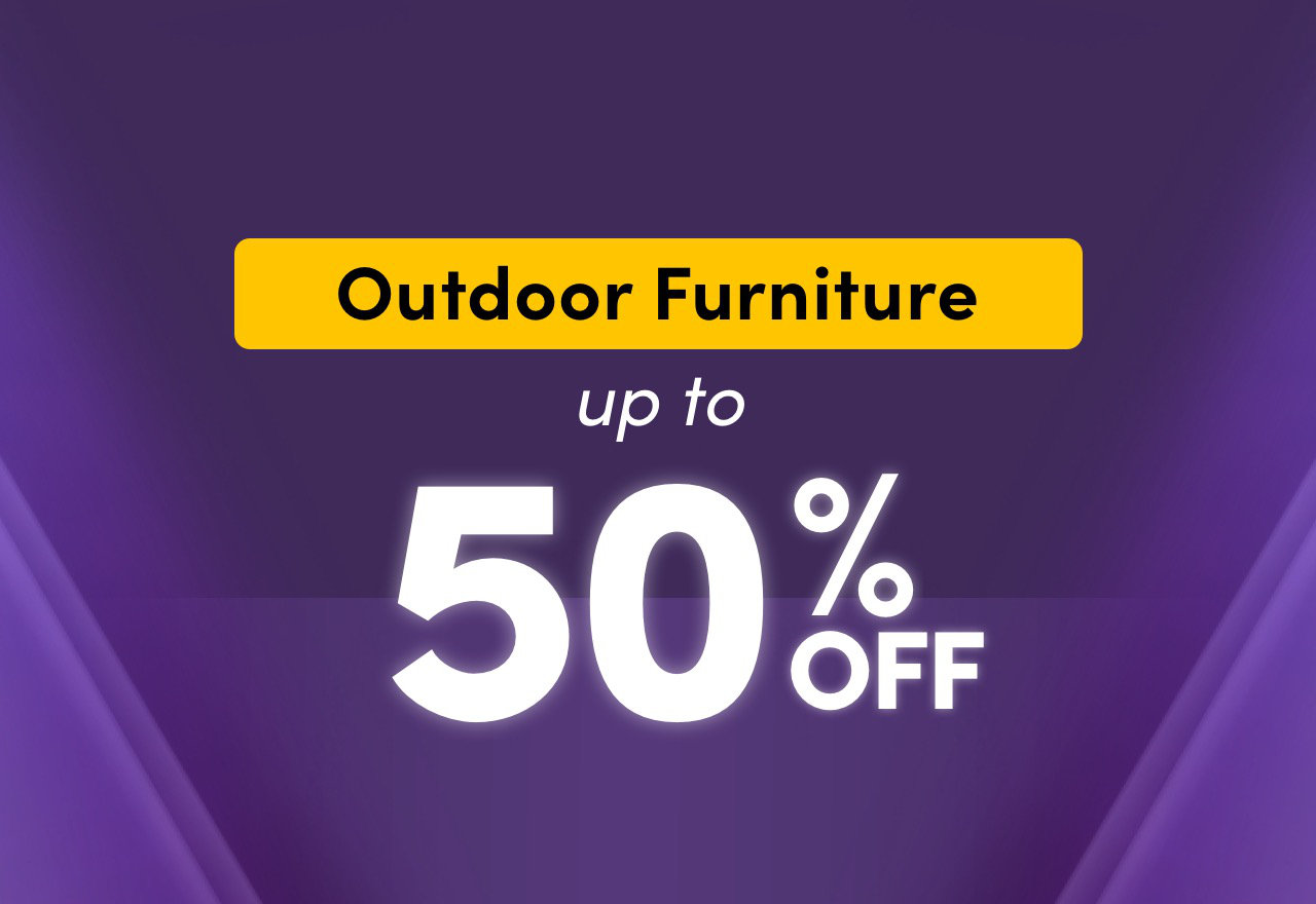 [BIG SALE] Outdoor Furniture Clearance You’ll Love In 2023 Wayfair