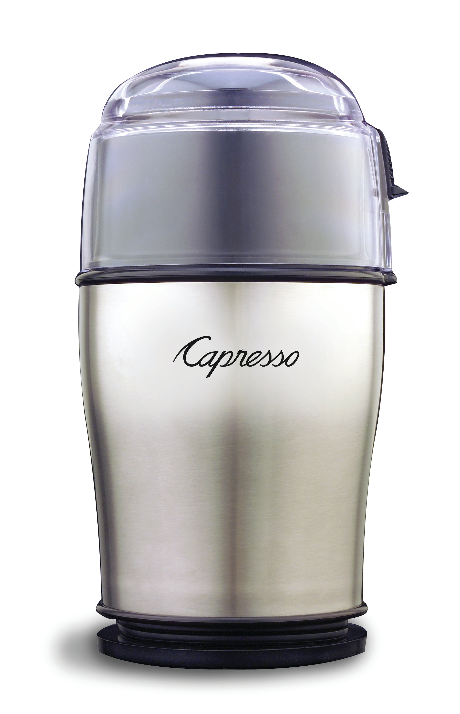 capresso pro