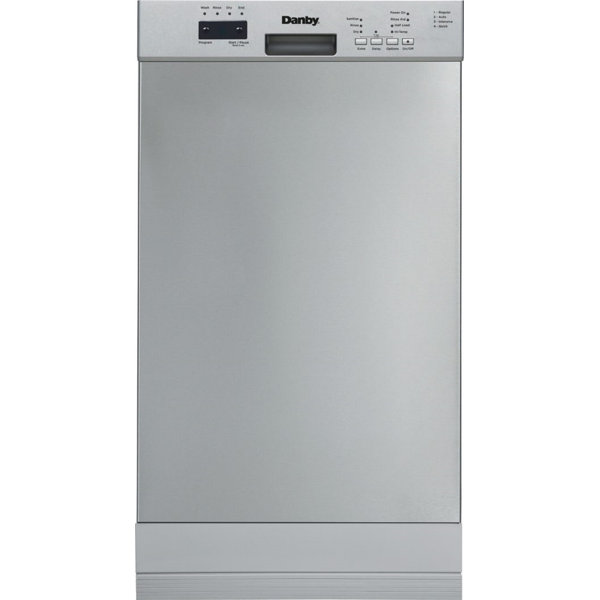 edgestar medical freezer