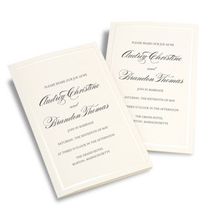 Gartner Studios | Wayfair