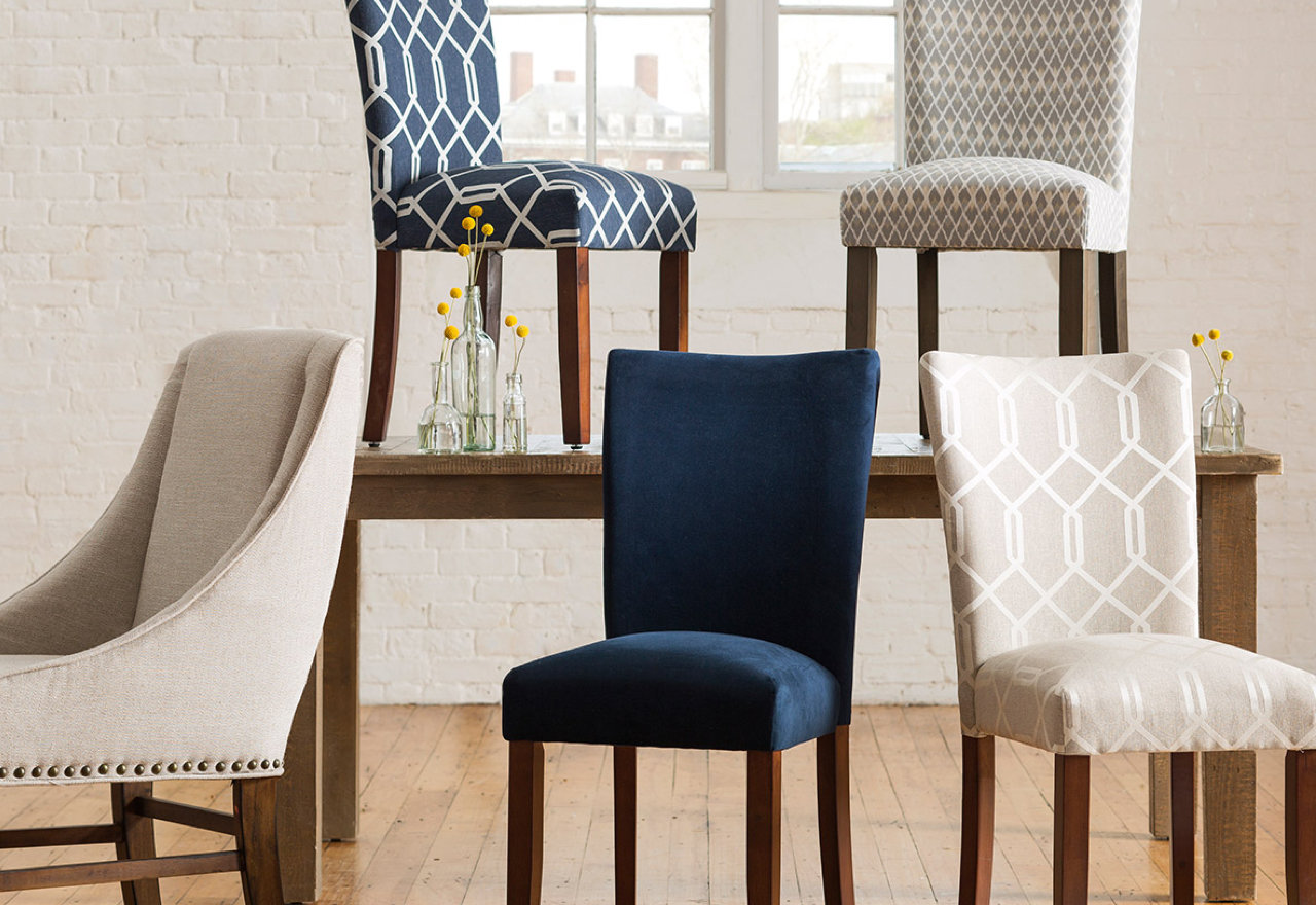 [BIG SALE] Dining Chairs in Every Style You’ll Love In 2022 Wayfair