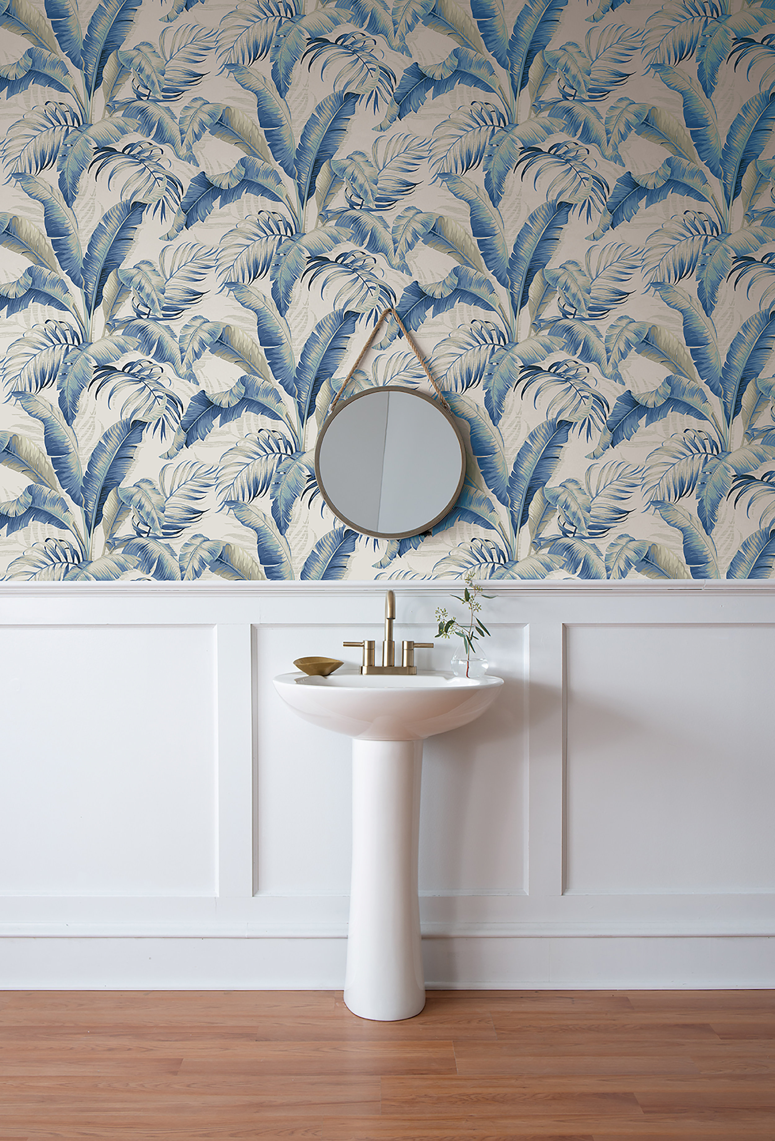 Bay Isle Home Tommy Bahama Palmiers & Reviews Wayfair