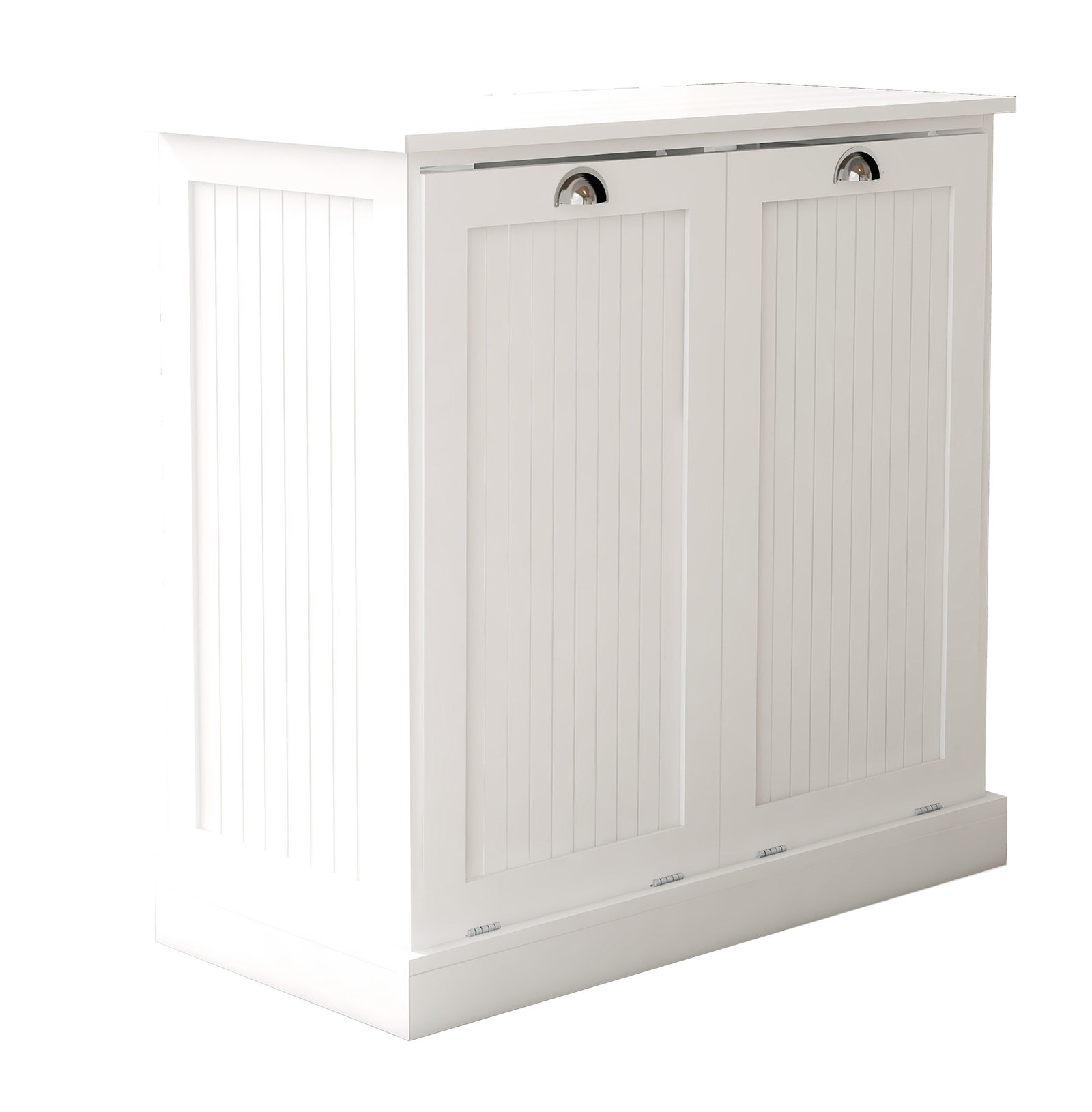 Kozart TiltOut Laundry Sorter Wayfair