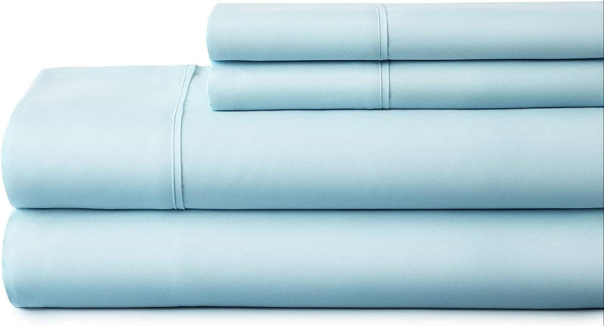 Shuda 100 Cotton Sheet Set Wayfair
