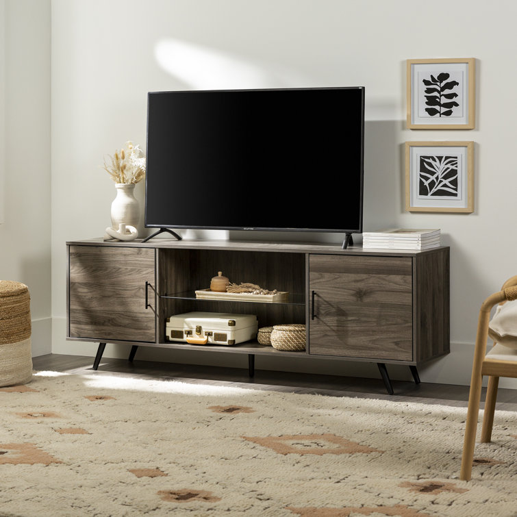 Bulhary+TV+Stand+for+TVs+up+to+80%22.jpg