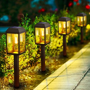 100W Commercial LED Street Light Outdoor Garden Yard Road Lamp 110V 6000K IP65 