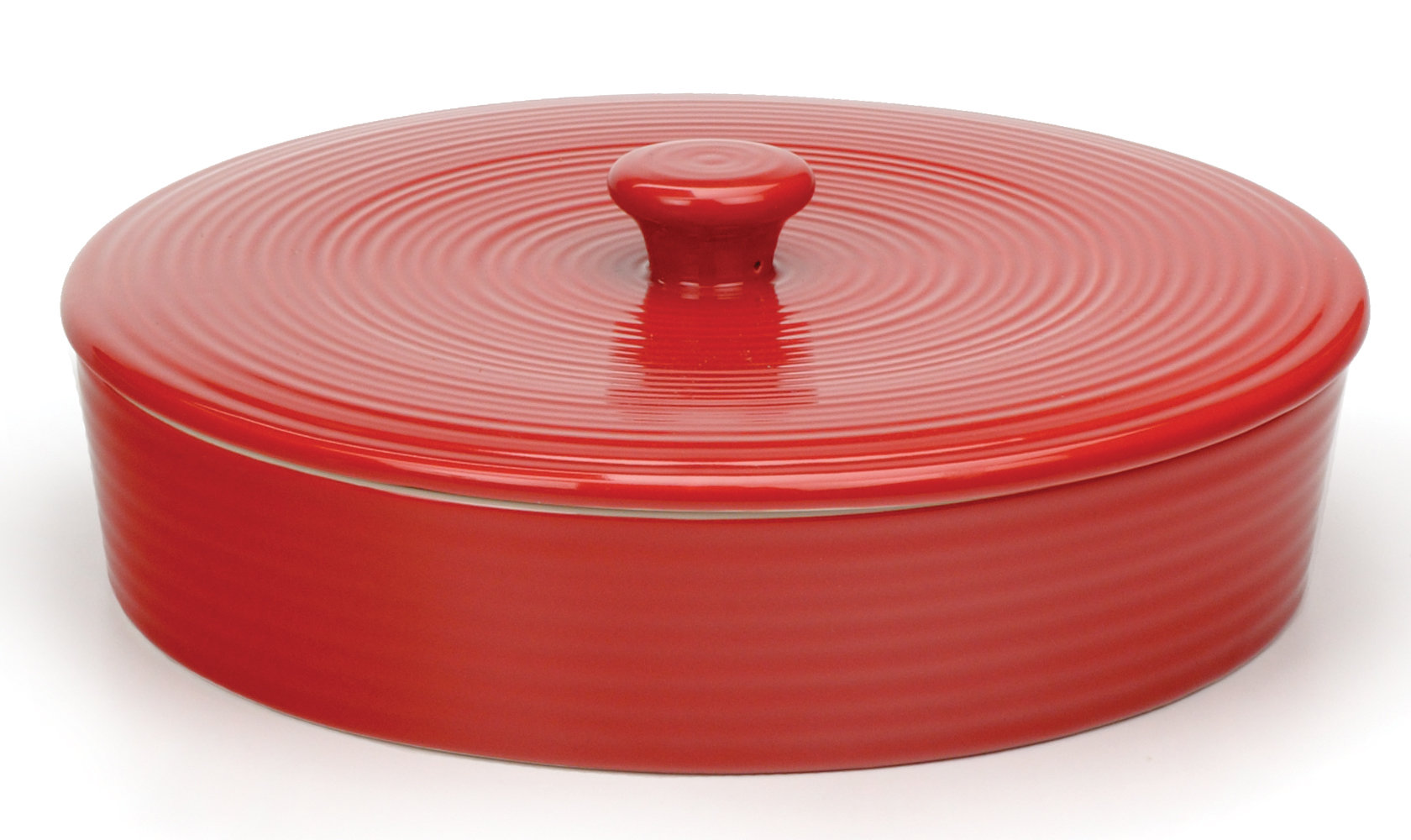 Alcott Hill® Lillianna Bread Warmer & Reviews Wayfair