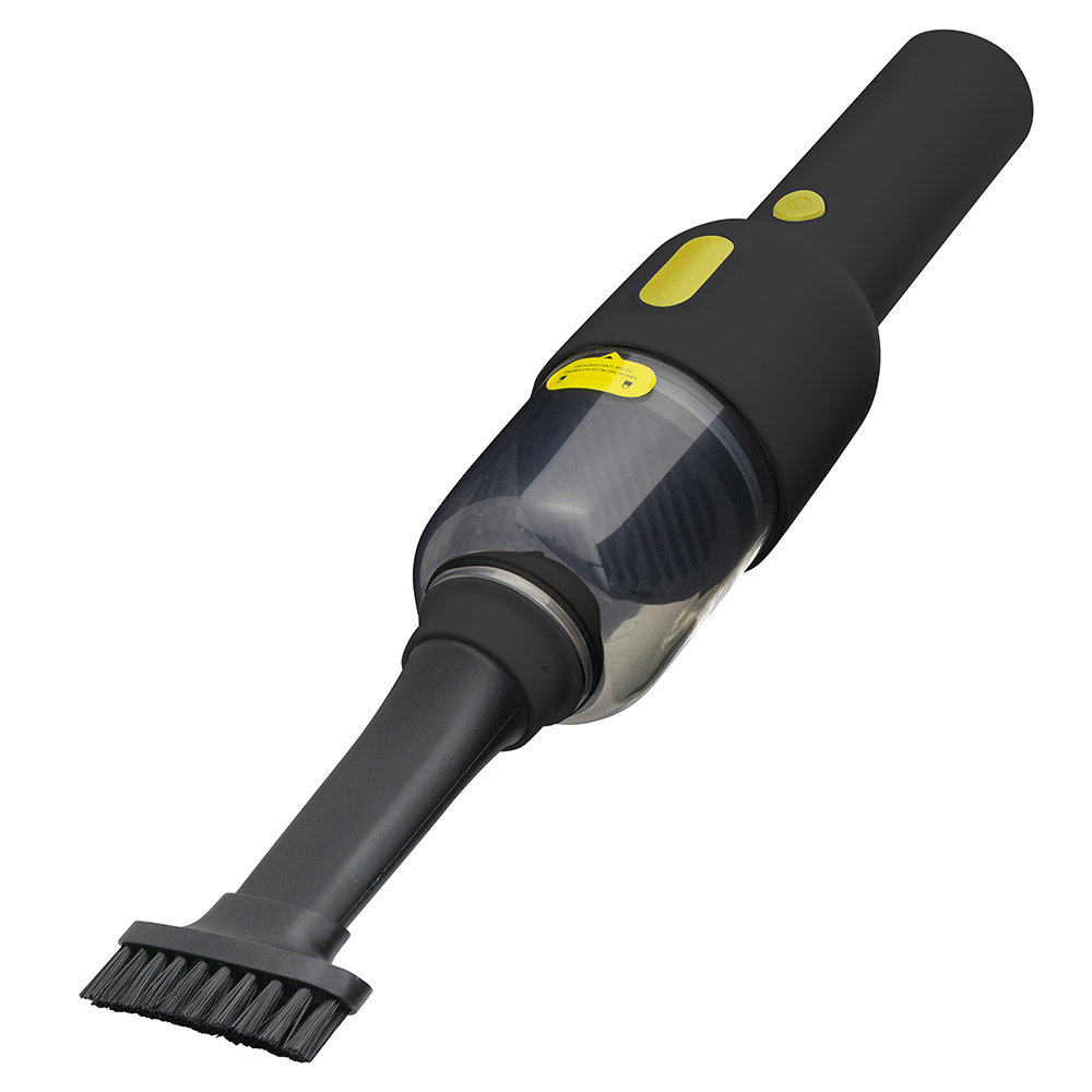 Eternal Usb Rechargeable Vacuum Wayfair