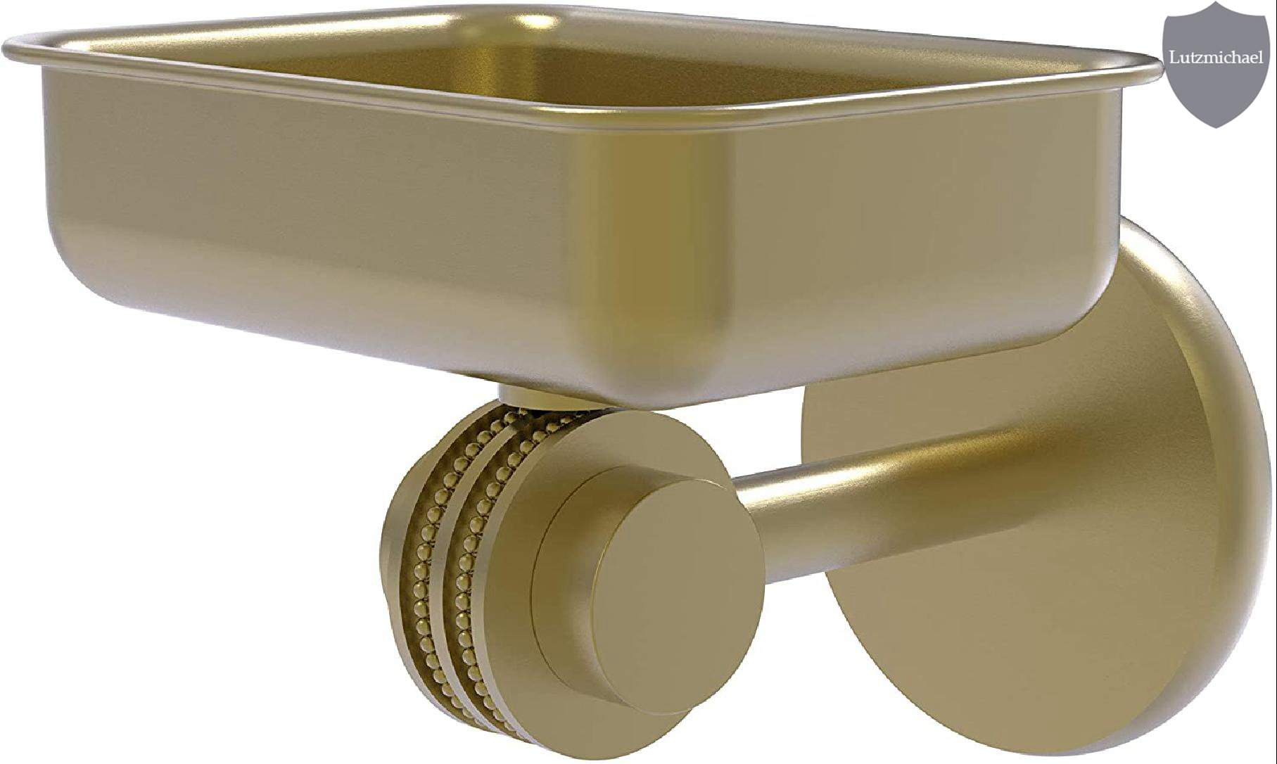 Latitude Run® Soap Dish Wayfair