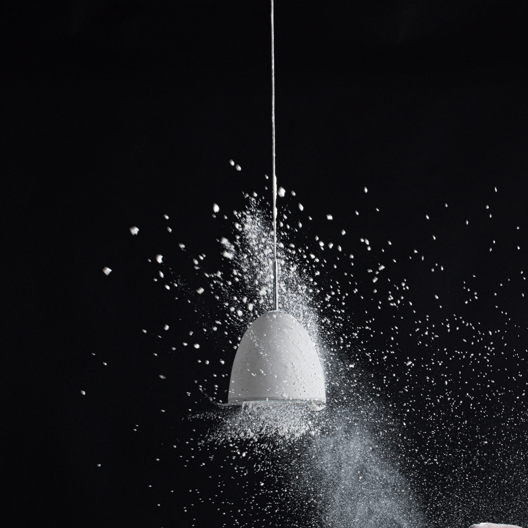 17 Stories Williamson 1 Light Single