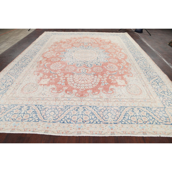 Skuw000850945 | Wayfair