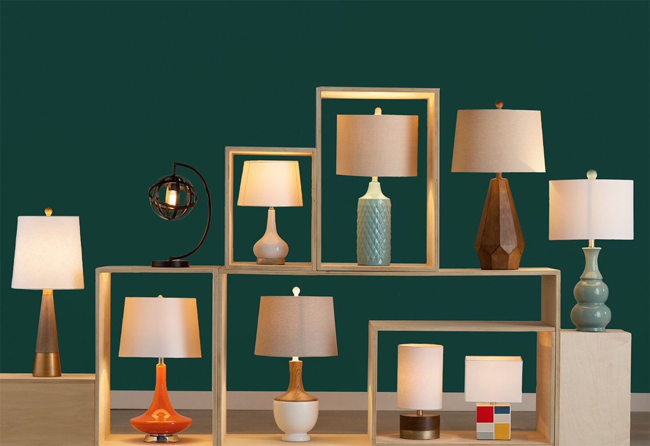[BIG SALE] Lighting Sale Table Lamps You’ll Love In 2023 Wayfair