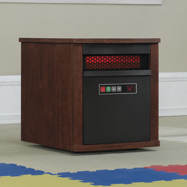 注目の福袋をピックアップ！ LifeSmart 23 Inch Tower Heater with Oscillation, HT1216  tresor.gov.bf