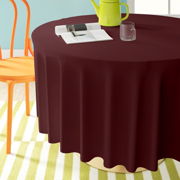 Tablecloth Cooking Anti Spots Hearts Cover Table Soft Wax-more dimensions 