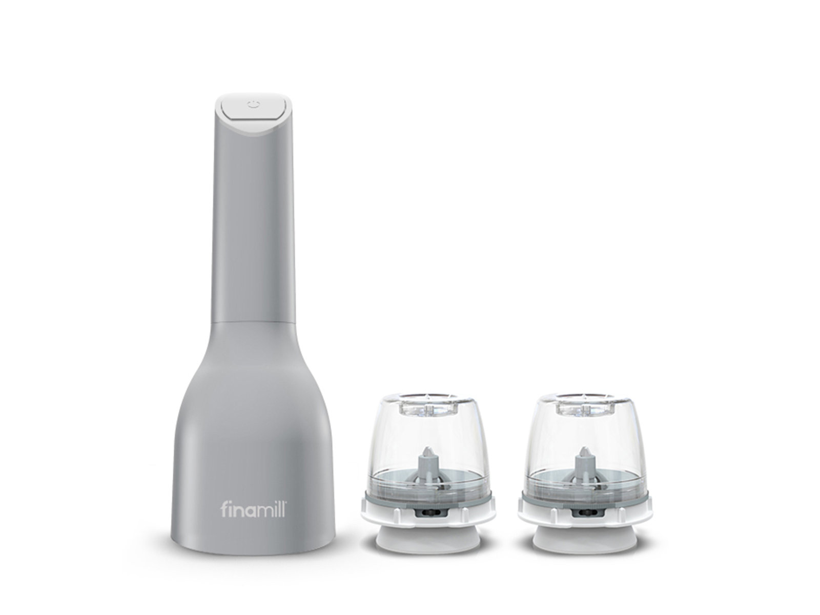 stone masala grinder electric