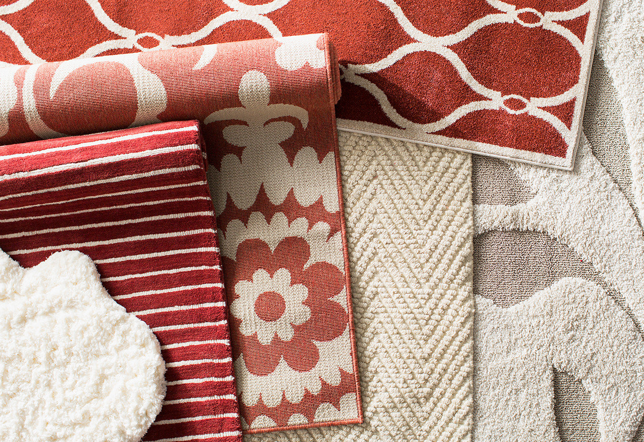 [BIG SALE] Area Rugs You’ll Love In 2022 Wayfair