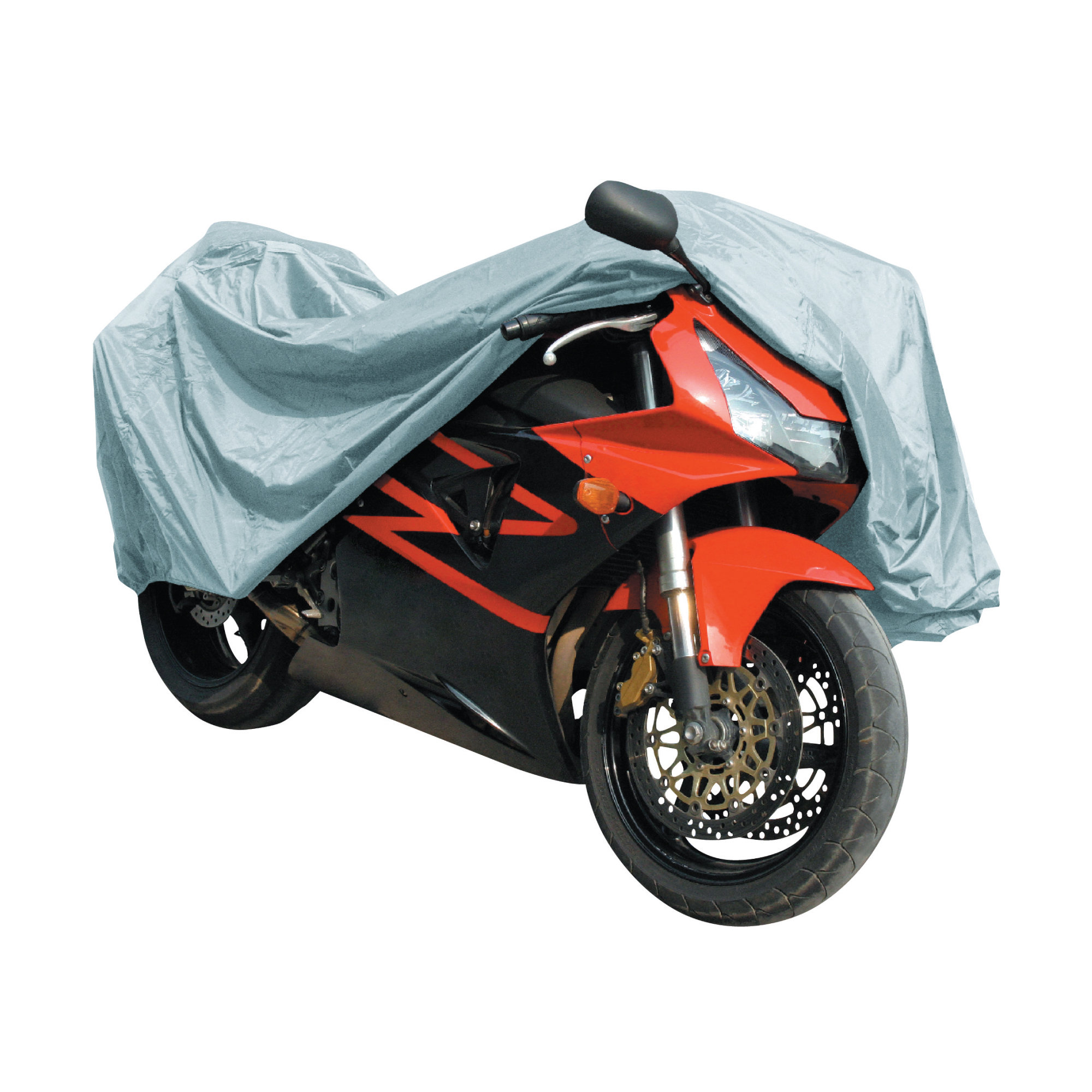 Symple Stuff Automobile Cover Wayfair.co.uk