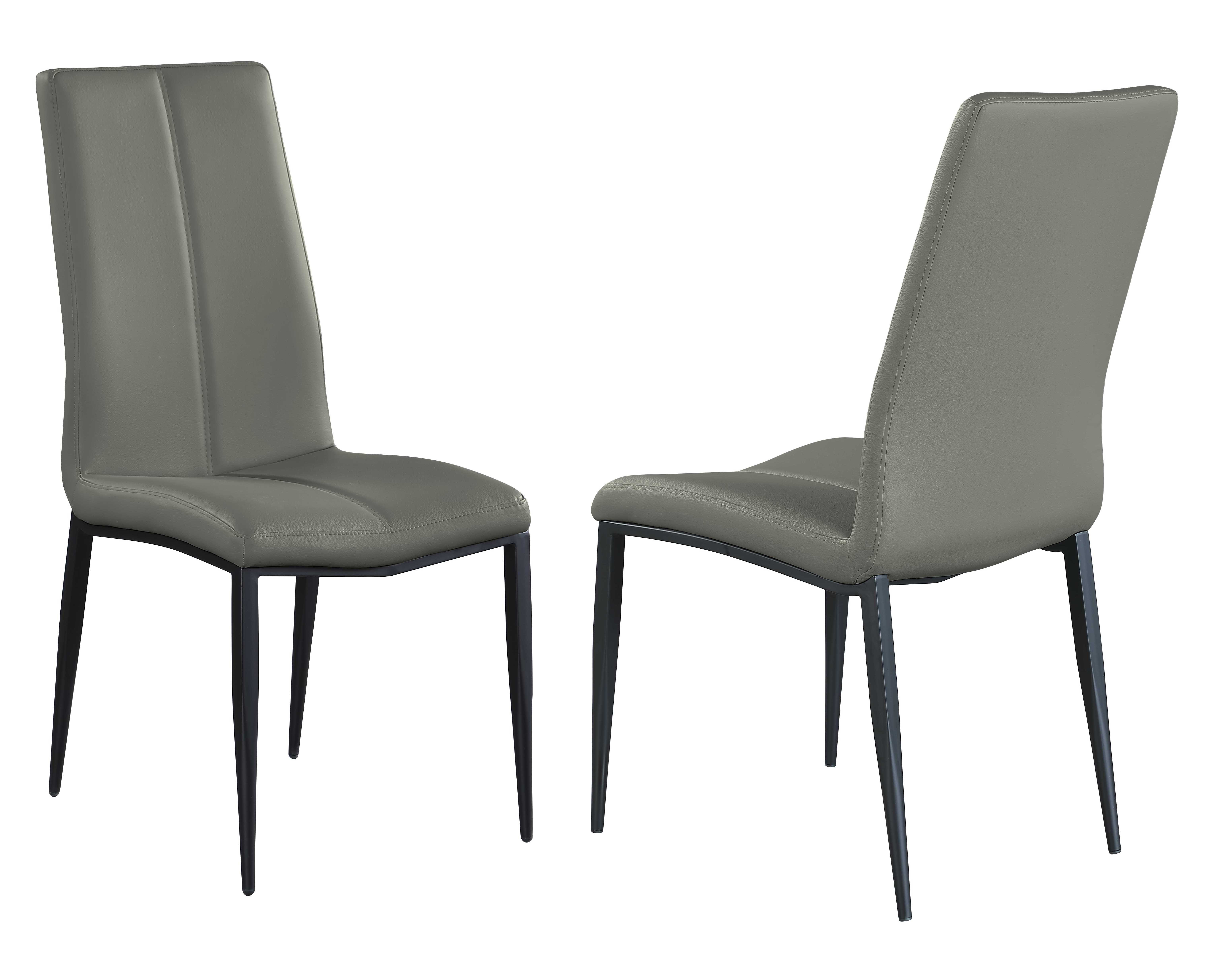 Chintaly Dining Chair Wayfair