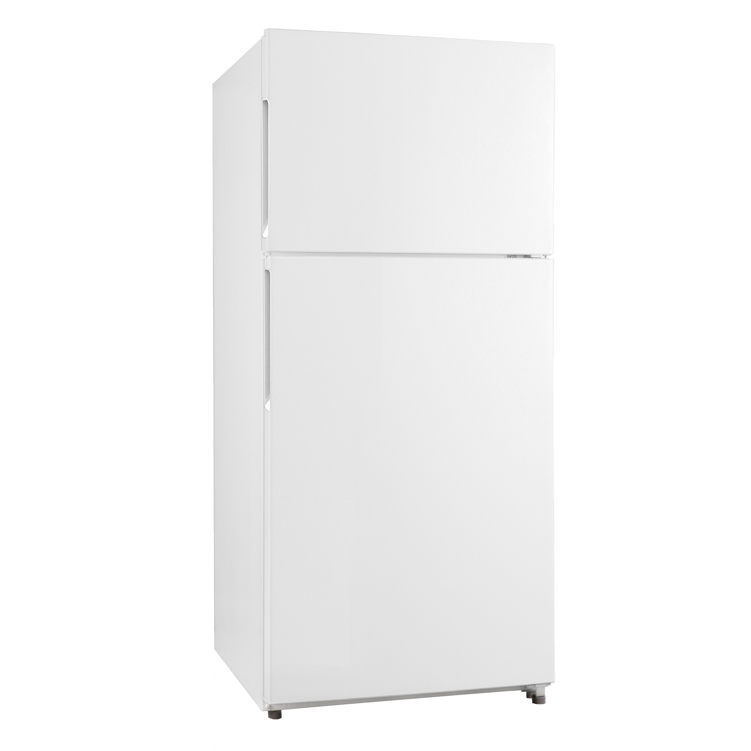 18 cu refrigerators on sale