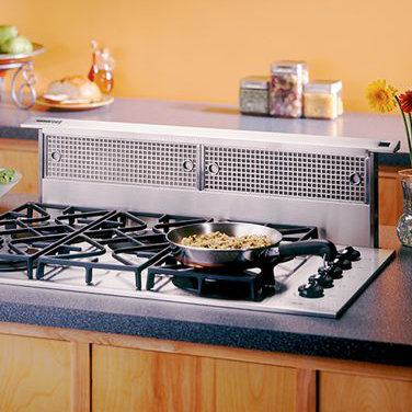 rangemaster by broan nutone
