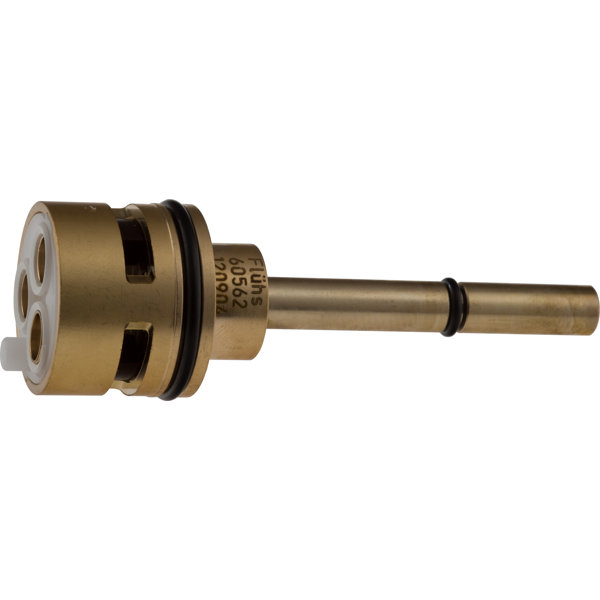 Delta Rp51918 Rp51918 | Wayfair
