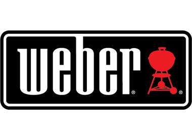 Weber Genesis 400 Series Premium Grill Cover & Reviews |