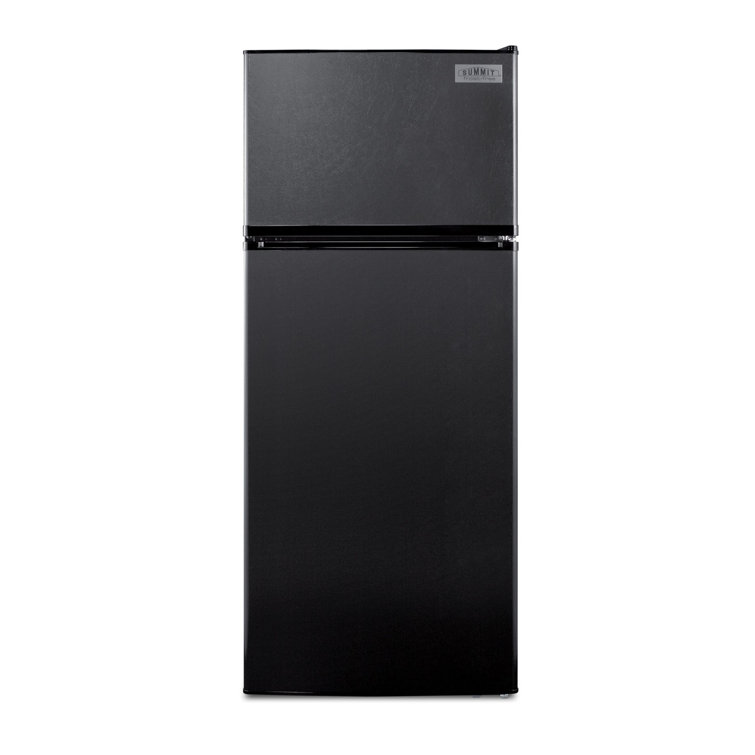 best deals fridge freezers frost free