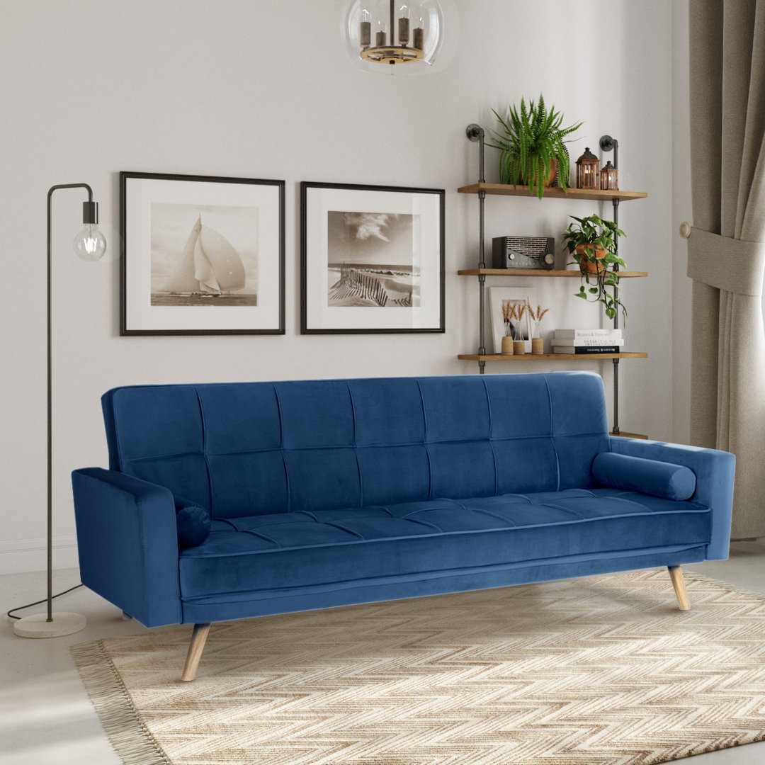 Love Sofas Schlafsofa Kenzie