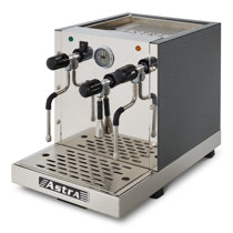 Hot Water Dispenser Astra Manufacturing 