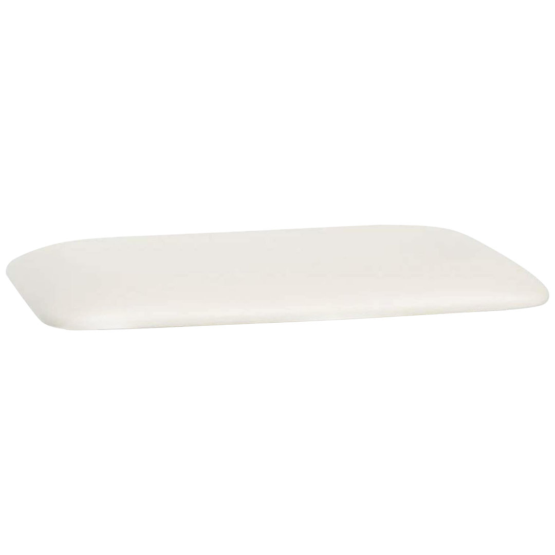 Seachrome Replacement Transfer Bench Seat Cushion Wayfair