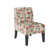 Wessels 21'' Wide Slipper Chair