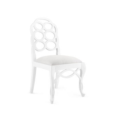 Luxury Villa & House (originally Bungalow 5) Dining Chairs ...