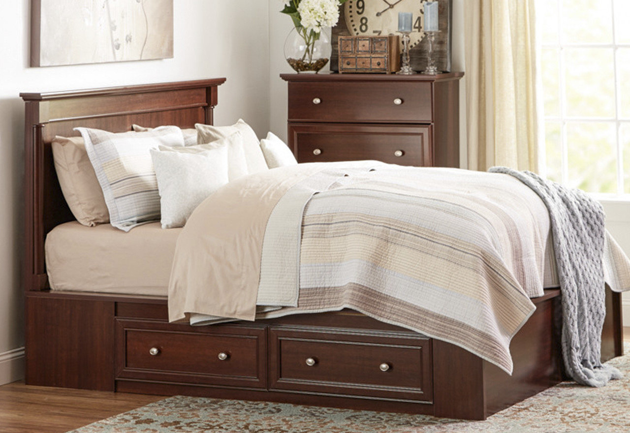 [BIG SALE] BestSelling Bedroom Furniture You’ll Love In 2023 Wayfair