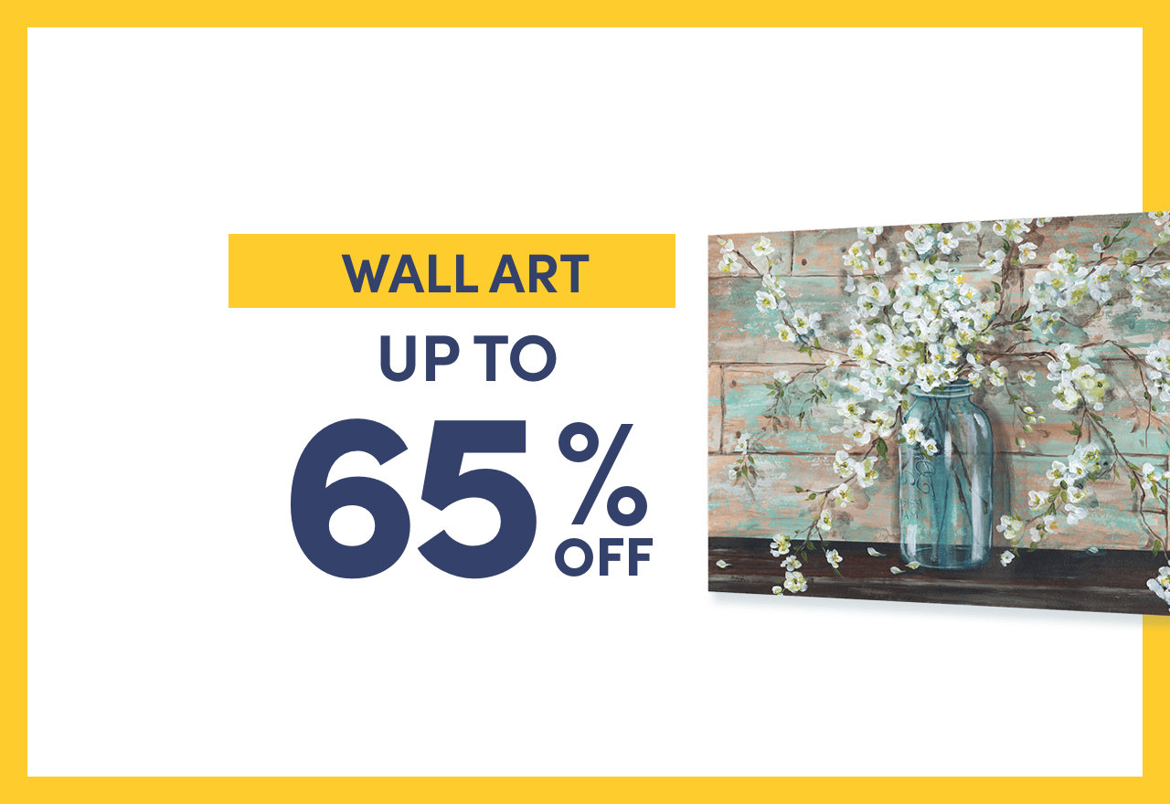 [BIG SALE] Wall Art Sale You’ll Love In 2022 Wayfair