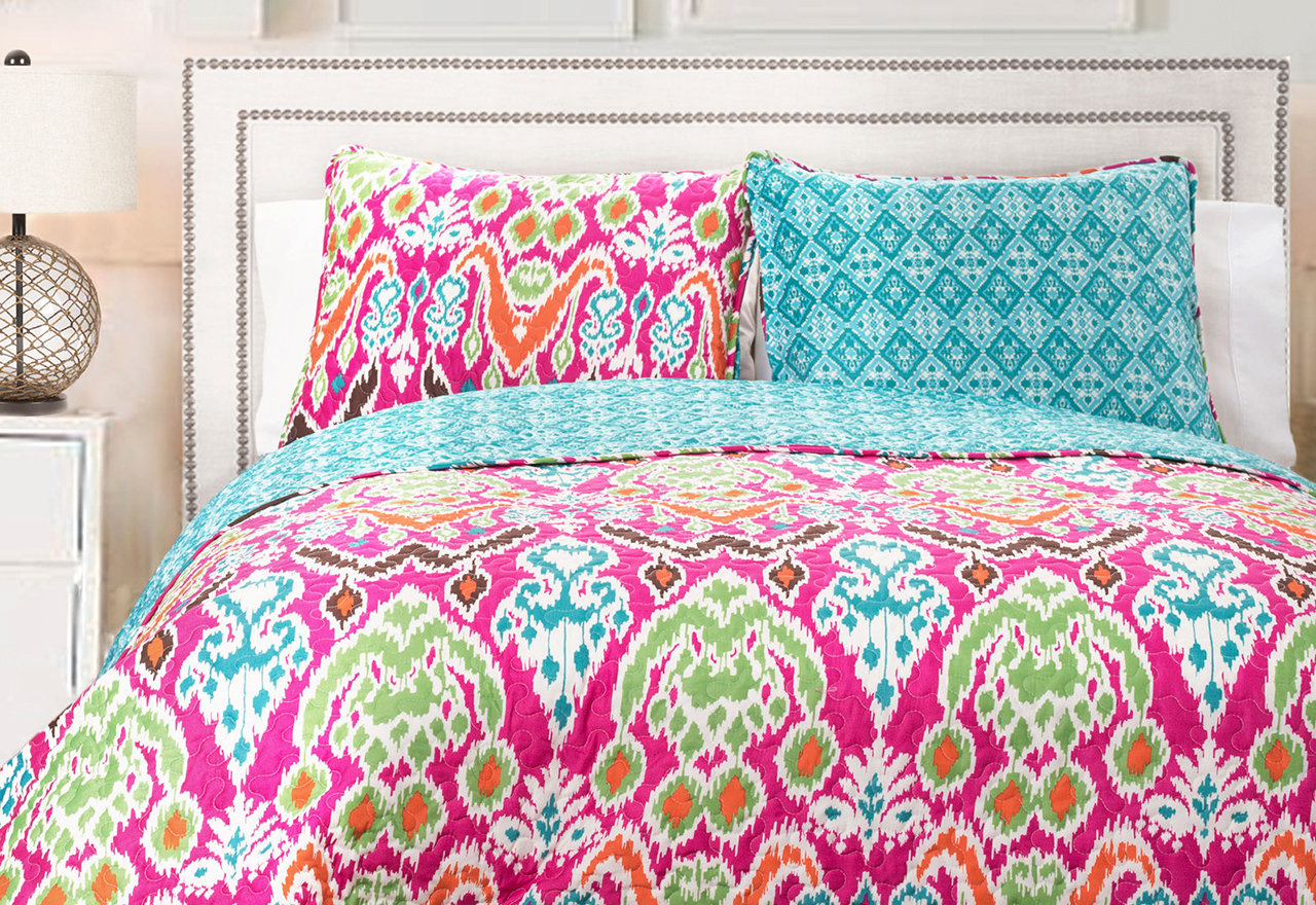 [BIG SALE] BestSelling Quilts & Coverlets You’ll Love In 2023 Wayfair