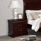 Charlton Home® Saldana Porcelain Table Lamp & Reviews | Wayfair