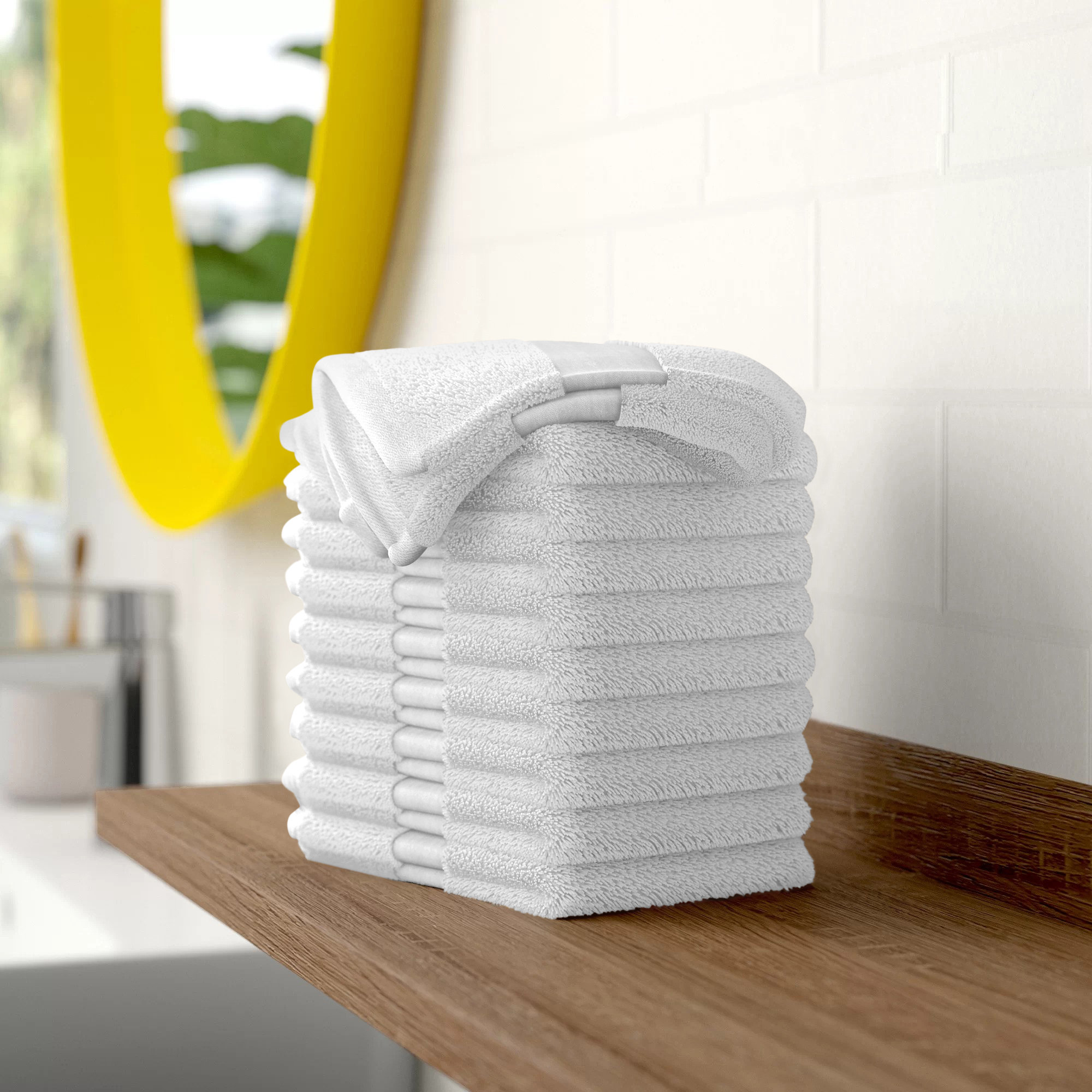 [BIG SALE] Our Best Bath Towel Deals You’ll Love In 2022 Wayfair