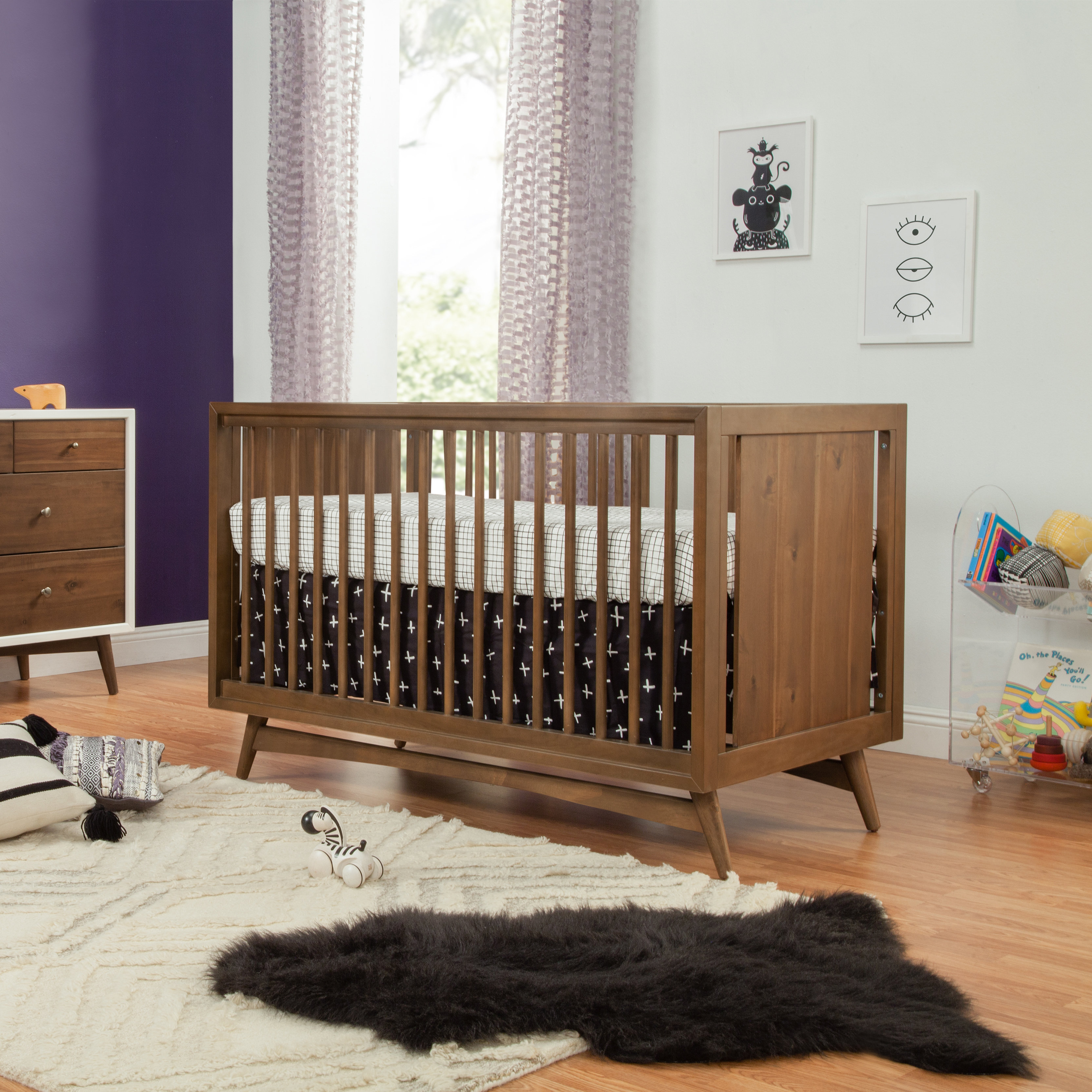 [BIG SALE] Cribs From 149 You’ll Love In 2022 Wayfair