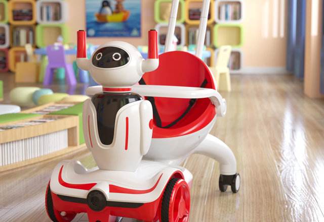 Must Have Electric Cars for Kids