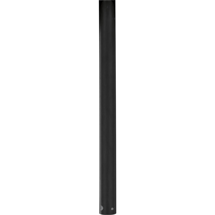 72-Inch Accessory Ceiling Fan Downrod 