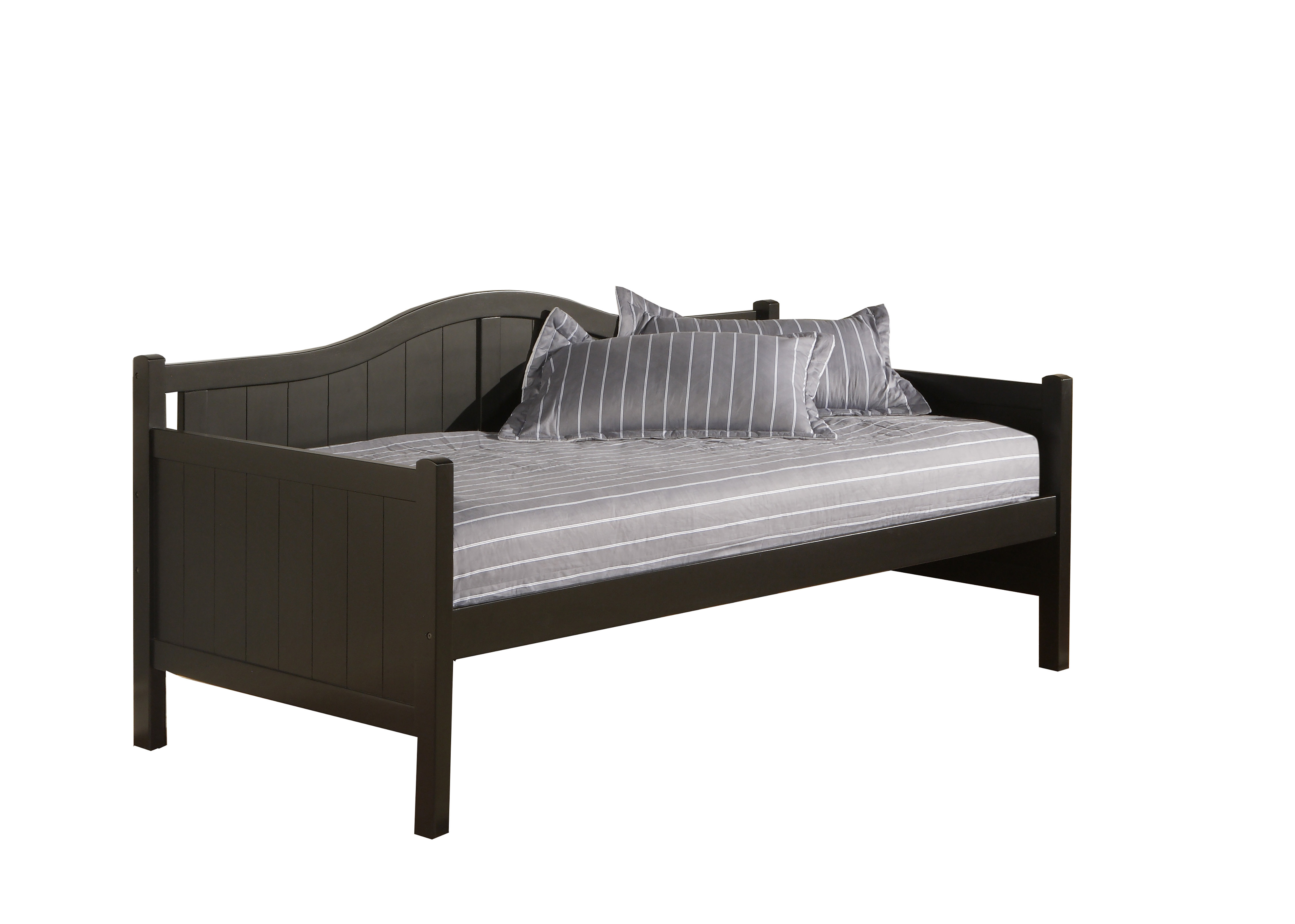 Birch Lane™ Adelaide Daybed & Reviews Wayfair