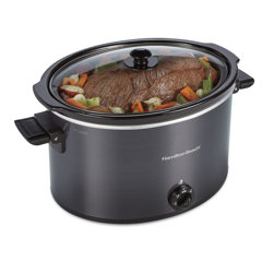 rival crock pot model scv553
