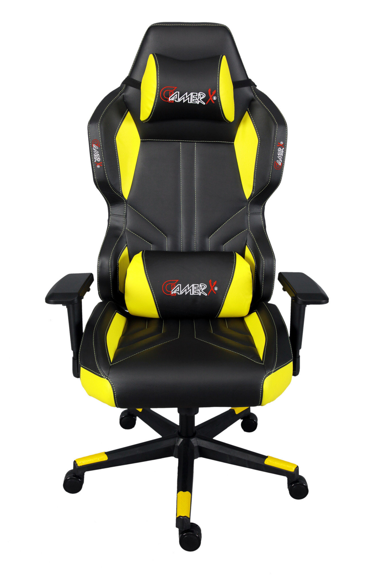 Bless international Gaming Chair Wayfair