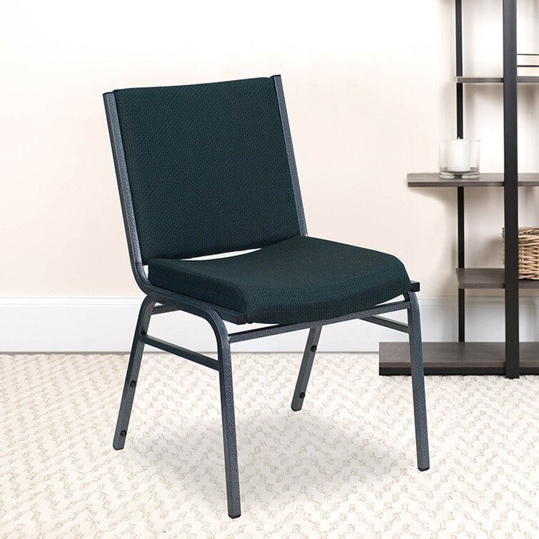 heavy duty stackable chairs