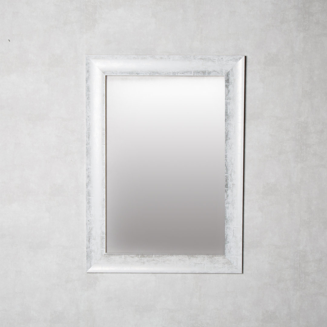 Bloomsbury Market Lehnspiegel Helmsford